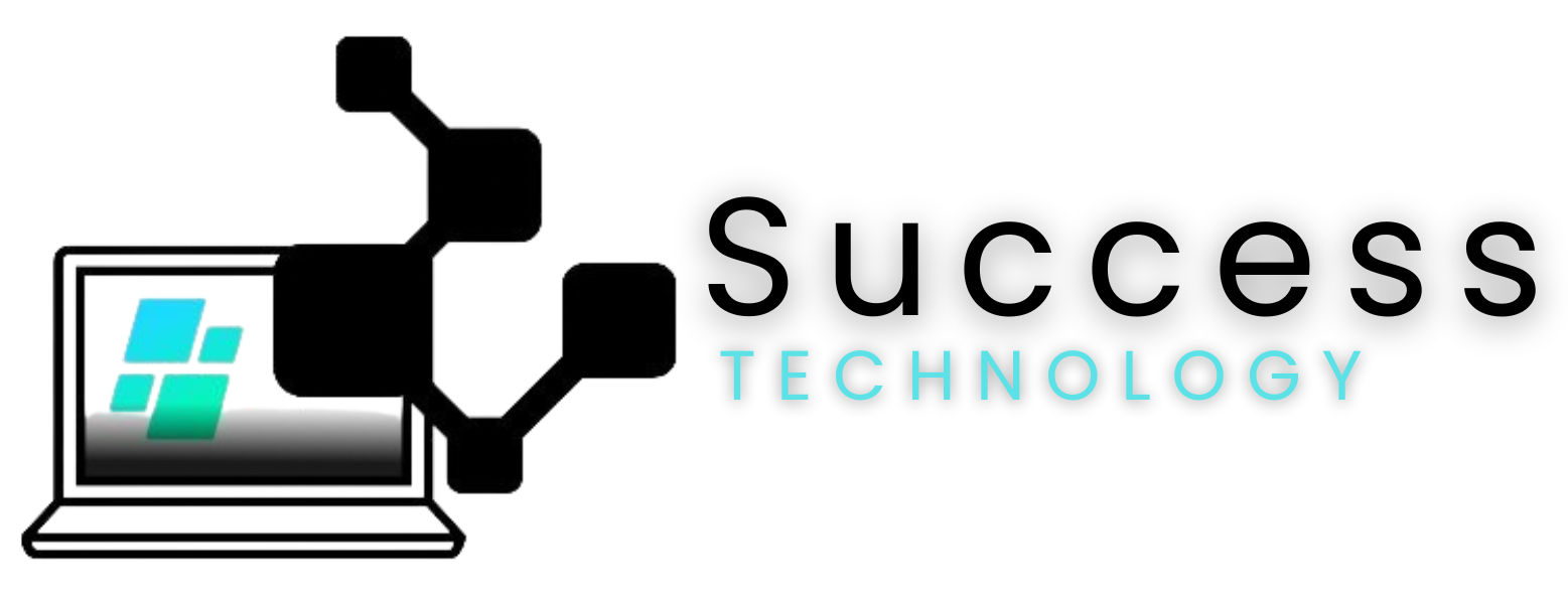 Success Technology